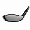 Titleist GTS2 Fairway