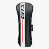 Titleist GTS2 Fairway