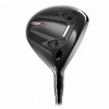 Titleist GTS2 Fairway