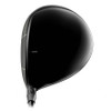 Titleist GTS4 Driver