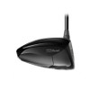 Titleist GTS3 Driver