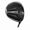 Titleist GTS3 Driver