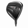 Titleist GTS3 Driver