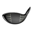 Titleist GTS2 Driver
