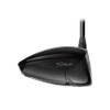 Titleist GTS2 Driver