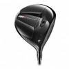 Titleist GTS2 Driver