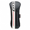 Titleist GTS2 Driver