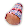 Seamus Golf Pendleton Canyonlands Headcover