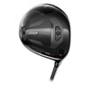 Titleist GTS300 Mini Driver