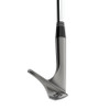 Cleveland RTZ2 Tour Rack Wedge