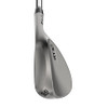 Cleveland RTZ2 Tour Rack Wedge