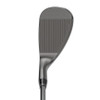 Cleveland RTZ2 Tour Rack Wedge