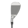 Cleveland RTZ2 Tour Satin Wedge
