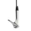 Cleveland RTZ2 Tour Satin Wedge