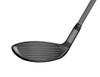 Callaway Women's Quantum Mini Spinner Fairway Wood