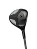 Callaway Women's Quantum Mini Spinner Fairway Wood