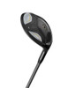 Callaway Women's Quantum Mini Spinner Fairway Wood