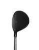 Callaway Quantum Mini Spinner Fairway Wood
