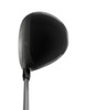 Callaway Quantum Mini Driver