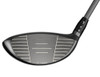 Callaway Quantum Mini Driver