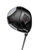 Callaway Quantum Mini Driver