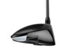 Callaway Quantum Mini Driver