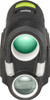 Vortex Golf Anarch+ Rangefinder