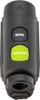 Vortex Golf Anarch+ Rangefinder
