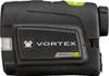 Vortex Golf Anarch+ Rangefinder