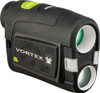 Vortex Golf Anarch+ Rangefinder