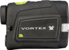 Vortex Golf Anarch+ Rangefinder