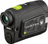 Vortex Golf Anarch+ Rangefinder