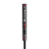 Wilson Infinite Zero Torque The 606 Putter