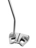 Scotty Cameron Phantom 9R Putter