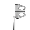 Scotty Cameron Phantom 9R Putter