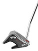 Scotty Cameron Phantom 7 Putter