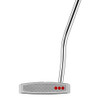 Scotty Cameron Phantom 7 Putter