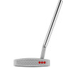 Scotty Cameron Phantom 5.5 Putter