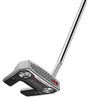 Scotty Cameron Phantom 5.5 Putter