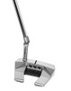 Scotty Cameron Phantom 5.2 Putter