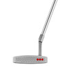Scotty Cameron Phantom 5.2 Putter