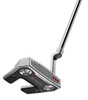 Scotty Cameron Phantom 5.2 Putter