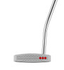 Scotty Cameron Phantom 5 Putter