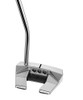 Scotty Cameron Phantom 5 Putter