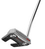 Scotty Cameron Phantom 5 Putter