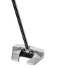 Scotty Cameron Phantom 5 OC Putter