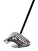 Scotty Cameron Phantom 5 OC Putter