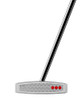Scotty Cameron Phantom 5 OC Putter