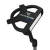 Tour Edge Max-J Blue Junior 11-14 Set