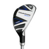 Tour Edge Max-J Blue Junior 11-14 Set